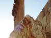 IMG_4731 - Baalbek - Wasserspeier